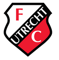 FC Utrecht Logo Uniglobe Alliance Travel - GSE The Agency