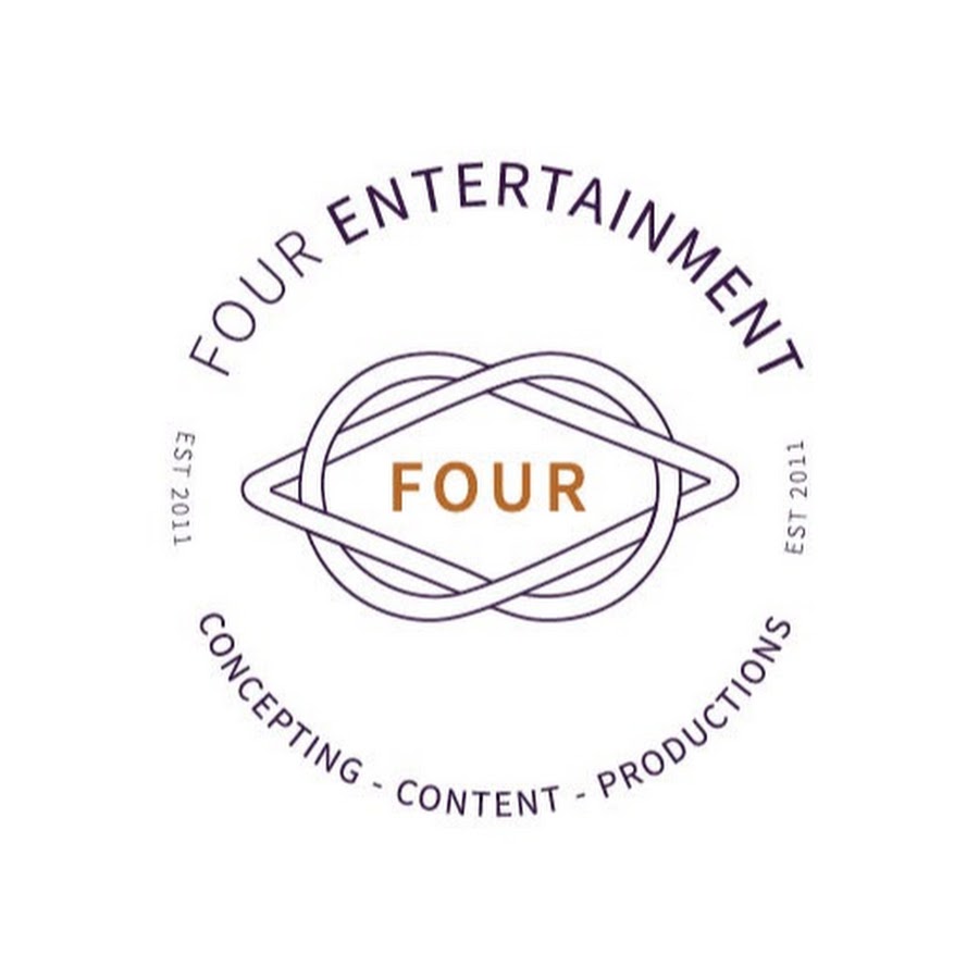 Four Entertainment