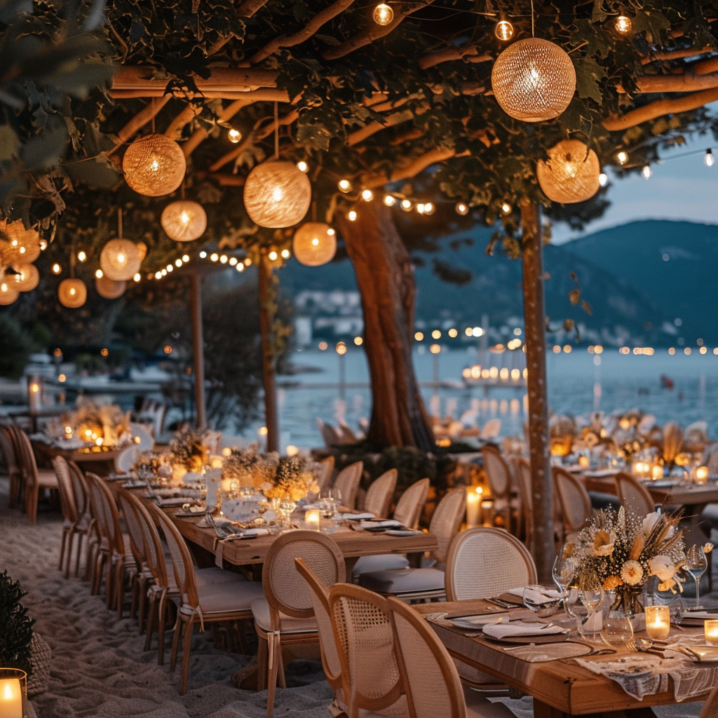 Montenegro: ski, proef en ontdek in deze hidden gem van de Balkan.