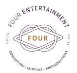 Four Entertainment - Klant van GSE The Agency