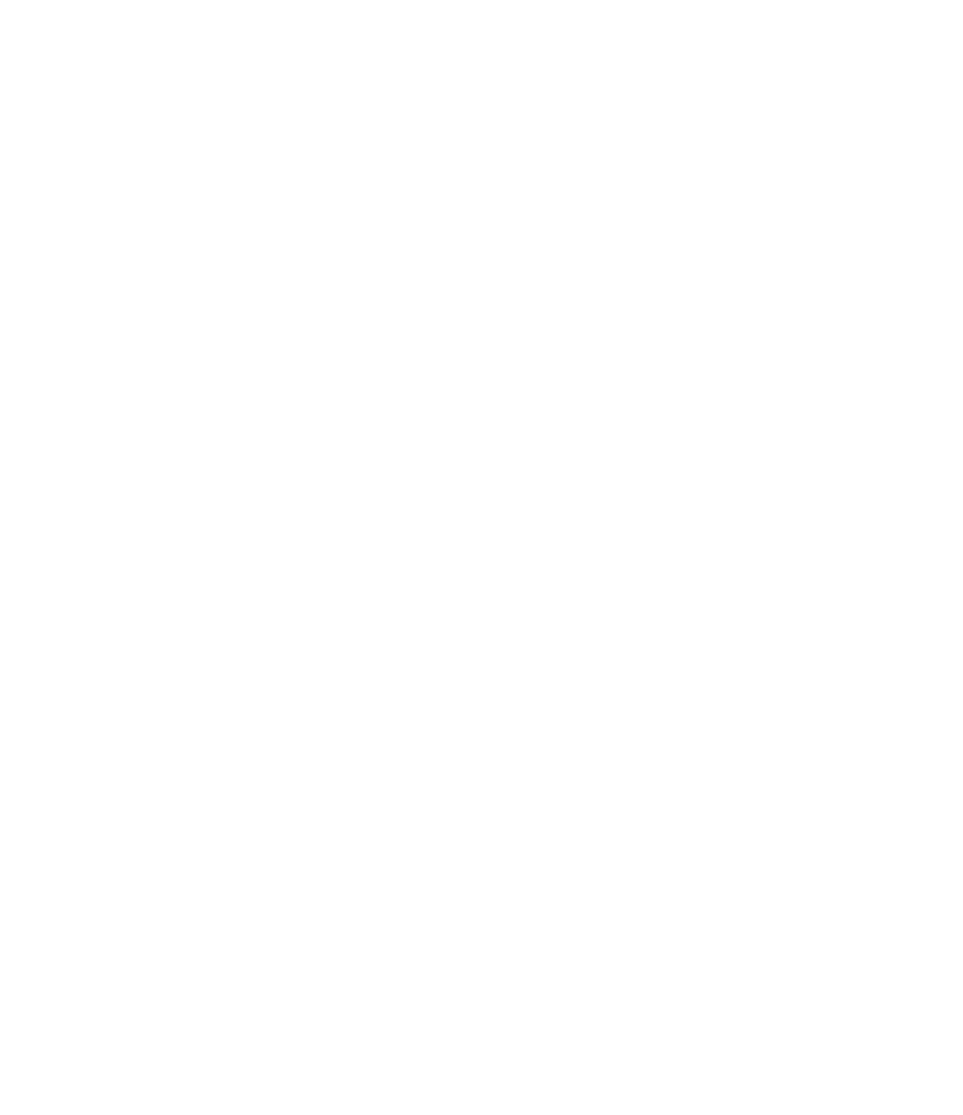 Newtone - Klant van GSE The Agency