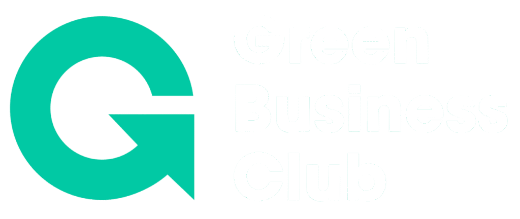 Green Business Club - GSE The Agency