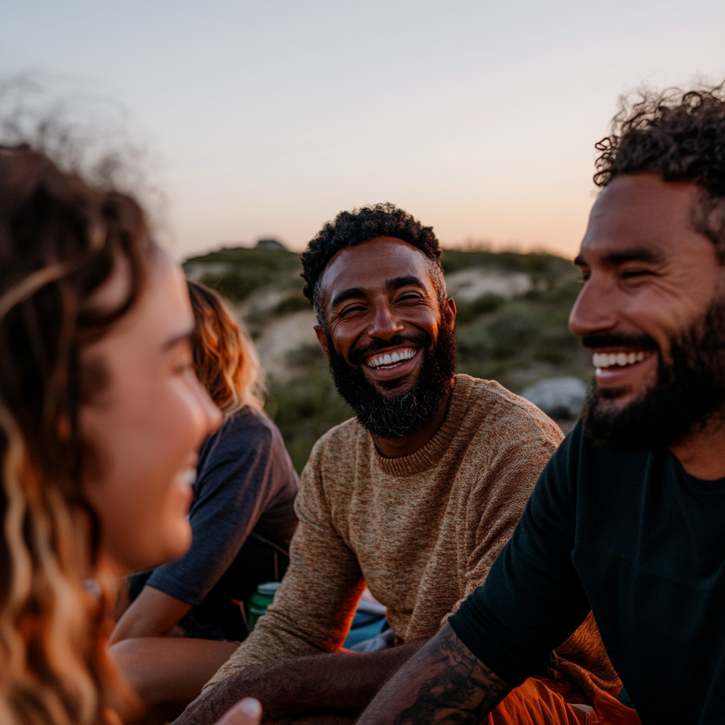 Workation met je team: dit is waarom het werkt