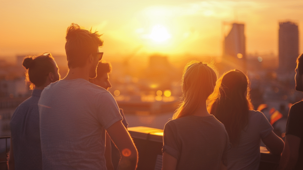 Bye bonus, hello bucketlist: waarom incentives steeds vaker een reis worden