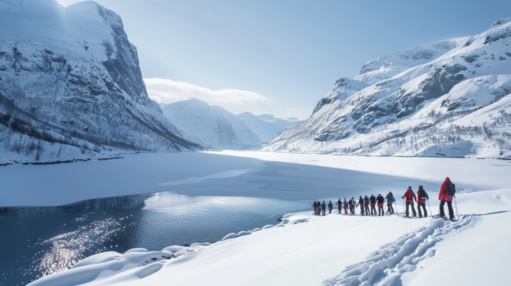 Bye bonus, hello bucketlist: waarom incentives steeds vaker een reis worden