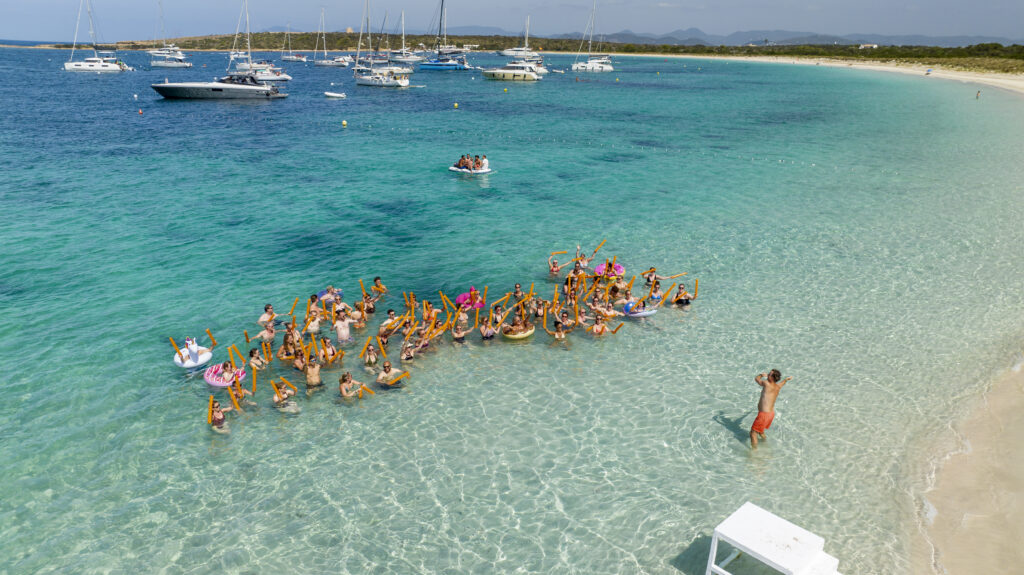 Van checklist tot wow-moment: zo organiseer je een onvergetelijk bedrijfsevent