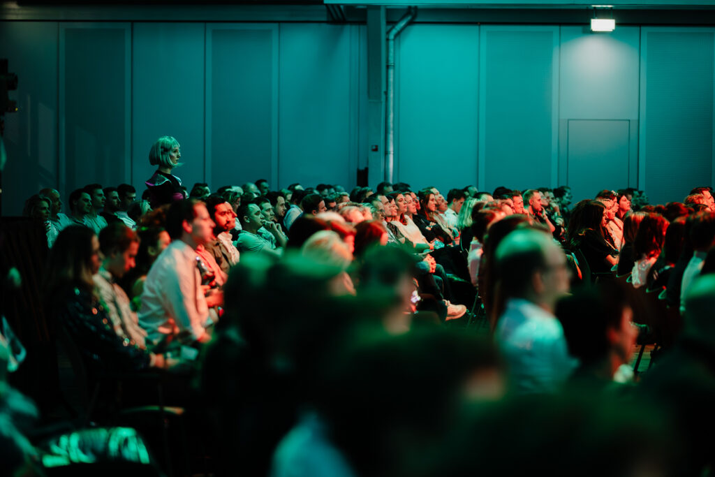 Next level vibes: dit zijn de travel & event trends voor 2026