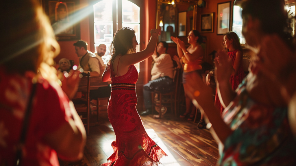 Groepsreizen met een plot twist. Because boring is not our style.