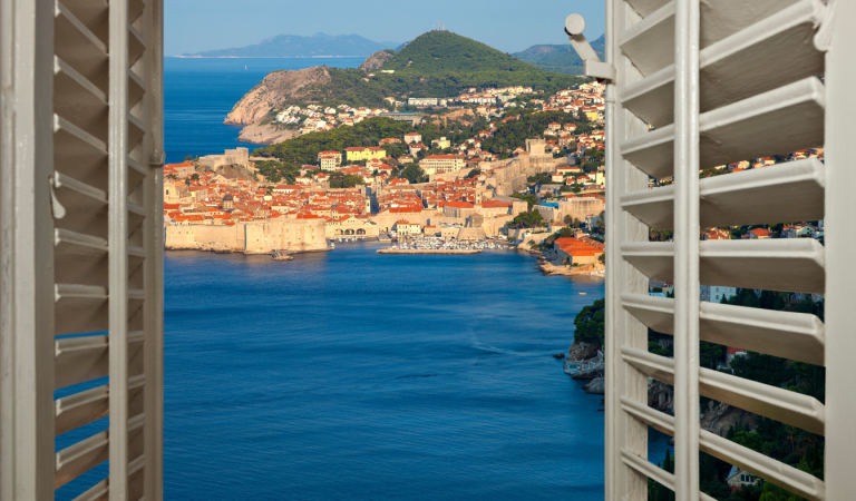 Dubrovnik calling: hoe 300 professionals samenkwamen voor kennis en connecties