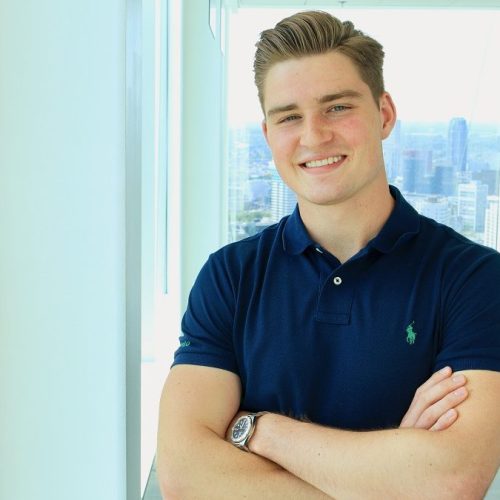 Dex-small-e1657182551361