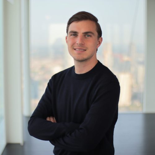 Florens-Keizer-scaled-e1755250481494