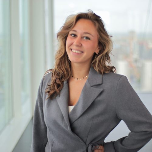 Simone-Stander-scaled-e1756283486216