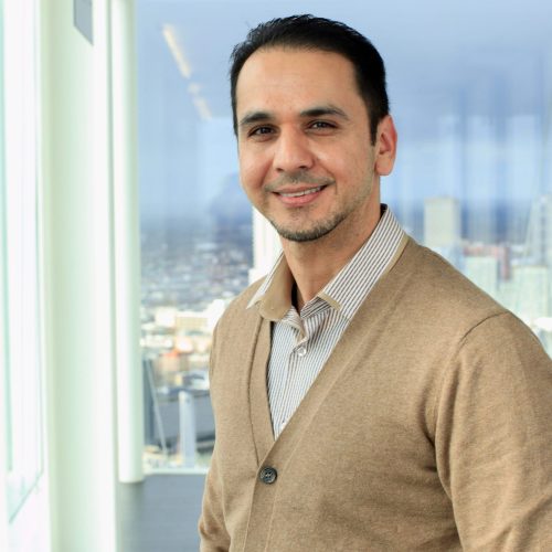 Wahab-2022-scaled-e1672764386148