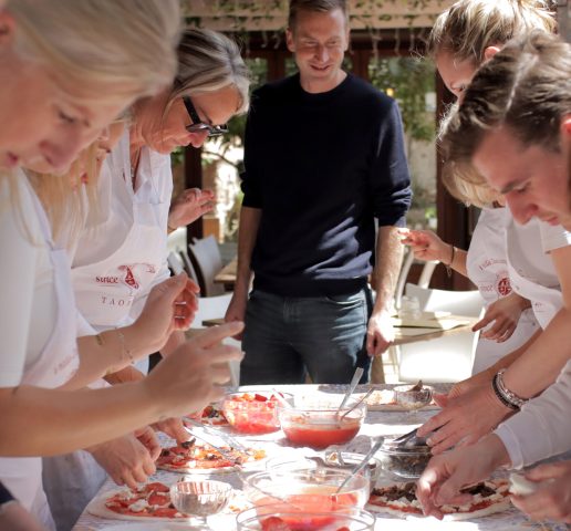 incentive-pizza-maken-sicilie