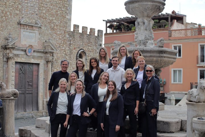 teamfoto-1