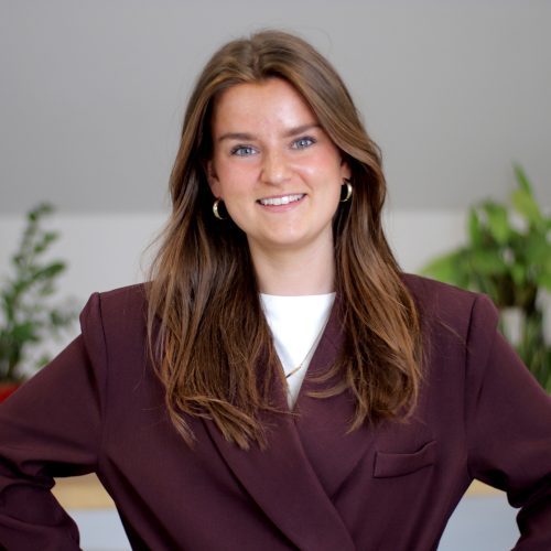 tessa-de-vree