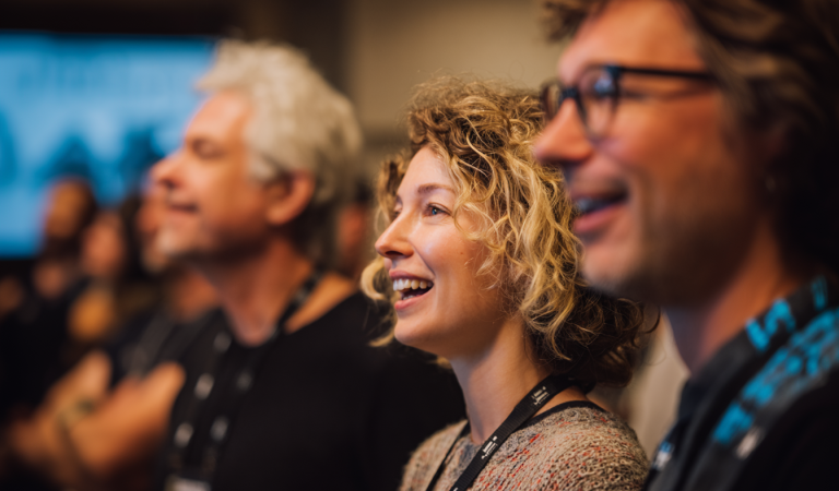 Next level vibes: dit zijn de travel & event trends voor 2026