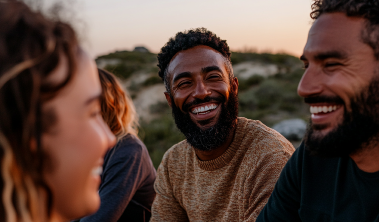Workation met je team: dit is waarom het werkt