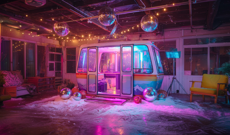 uniglobeat_A_festive_indoor_winter_party_scene_featuring_a_re_977c55a7-be28-4050-a19e-89197f856c1d_3